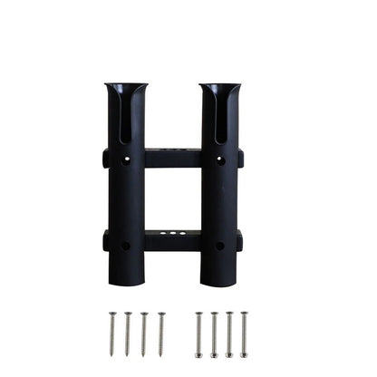 Fishing Rod Holder Rack for Boats and Kayaks