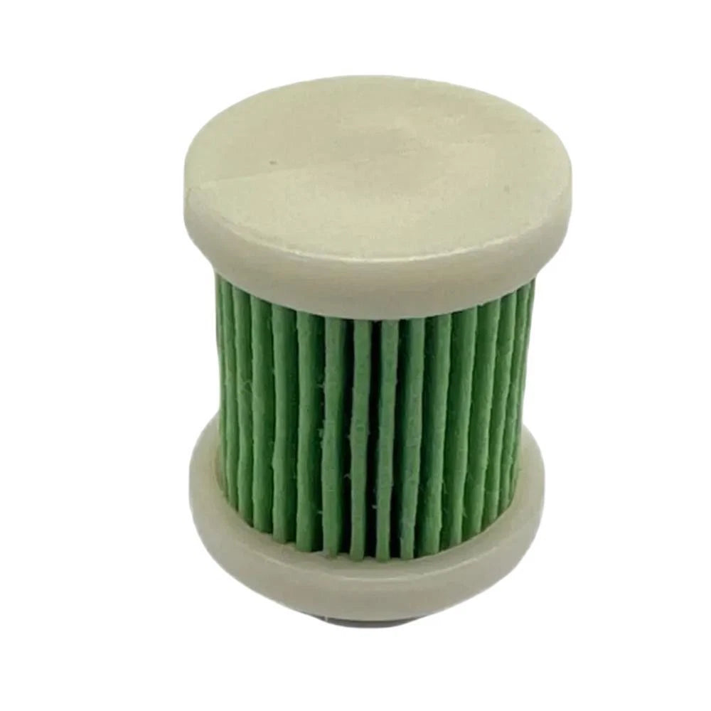 Fuel Filter for Yamaha F50 F60 F75 FT50 FT60 F90 6D8-WS24A-00