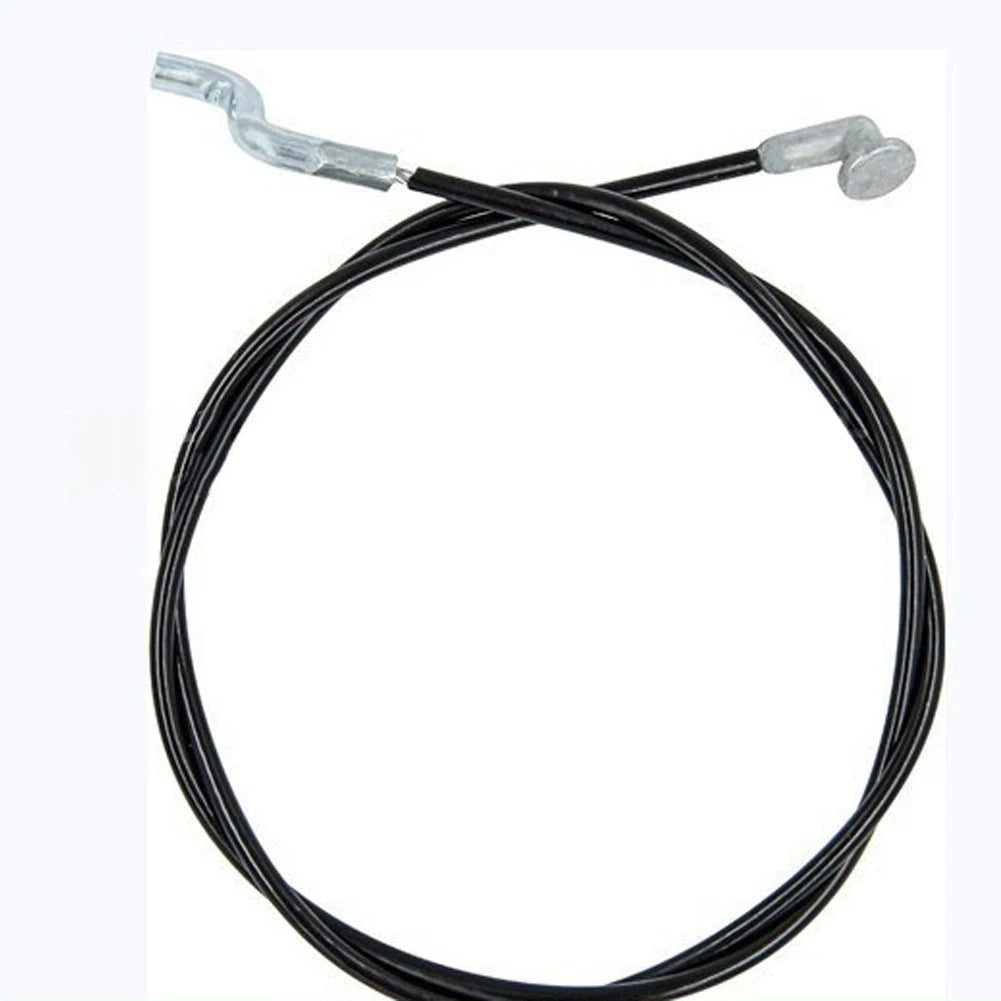Replacement Selector Cable 94604396A for Snowblower Models 74604396 (2010–2020)