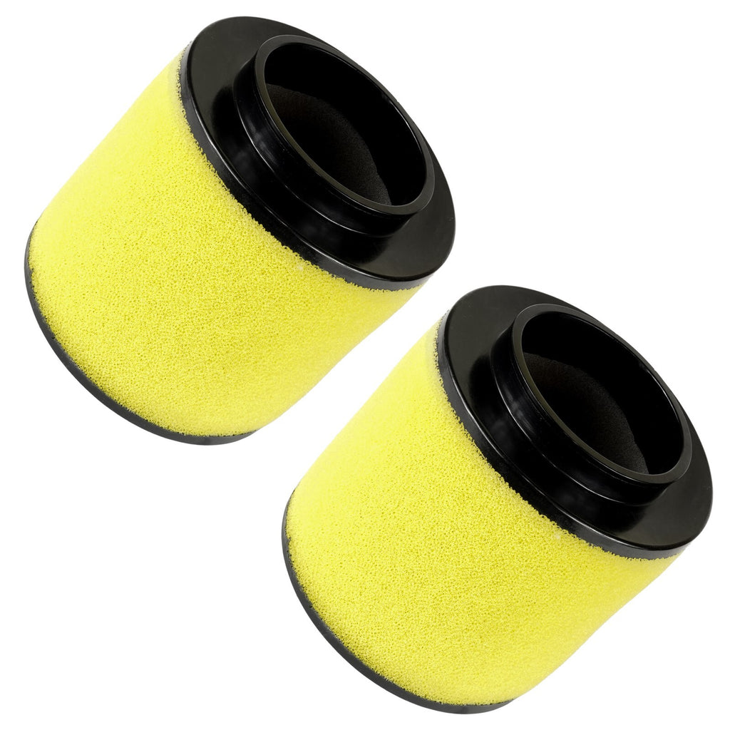 Air Filter Cleaner Replacement for Honda Rancher 350 TRX350TM (2000–2006)