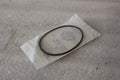 Fuel Pump O-Ring for Buell XB (2003–2009) P0121.02A8A