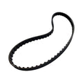 Timing Belt 3H8-10061-0 for Tohatsu 9.9 15 18 20 HP (1990–2023)