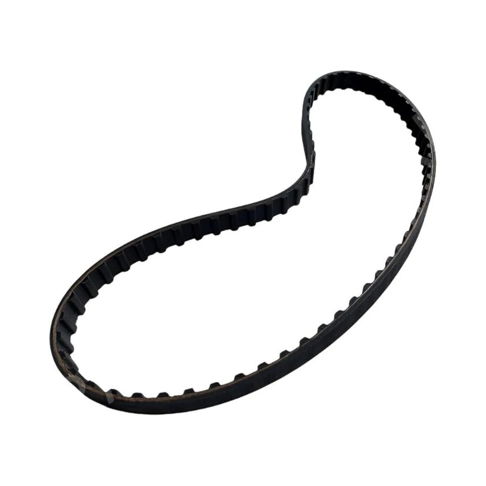 Timing Belt 3H8-10061-0 for Tohatsu 9.9 15 18 20 HP (1990–2023)