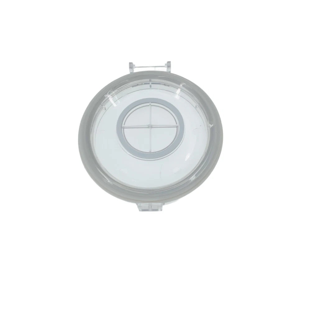 Replacement Dust Cup Lid for Xiaomi G20 Lite Vacuum Cleaner