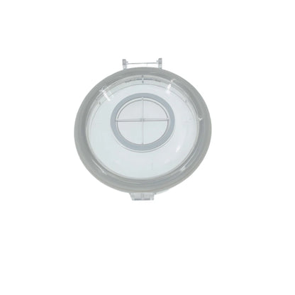 Replacement Dust Cup Lid for Xiaomi G20 Lite Vacuum Cleaner
