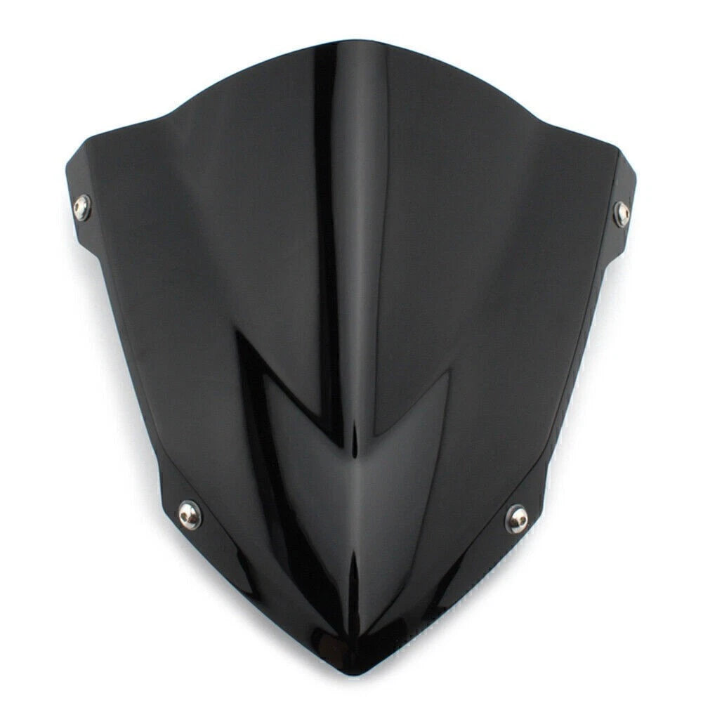 Windshield Deflector for Yamaha MT-09/FZ-09 (2014–2016)