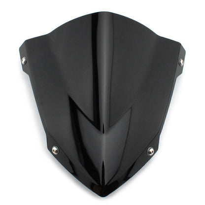 Windshield Deflector for Yamaha MT-09/FZ-09 (2014–2016)