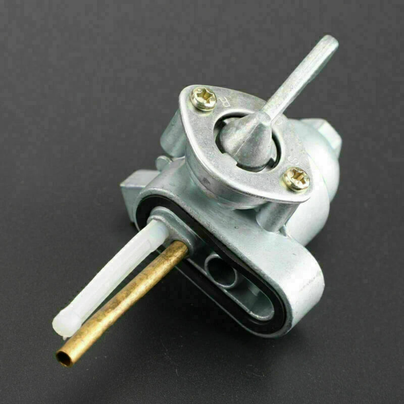 Fuel Valve Petcock Switch for Honda CL125 CL175 SL90 XL100/175 (1970–1978)