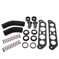 Thermostat Kit for Evinrude Johnson 65-140 HP Engine