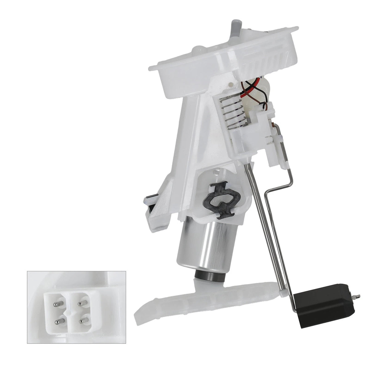 Fuel Pump Module Assembly E8415M for BMW 3 Series E36 318i 325i 328i (1992–1999)