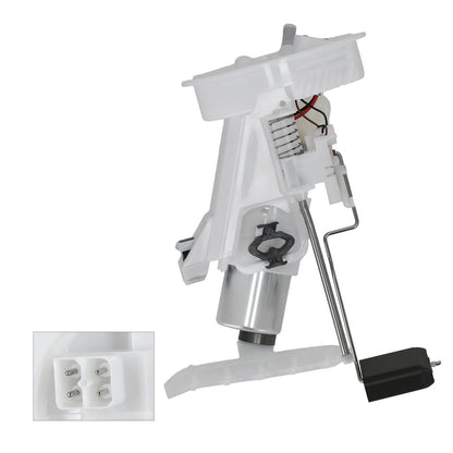 Fuel Pump Module Assembly E8415M for BMW 3 Series E36 318i 325i 328i (1992–1999)