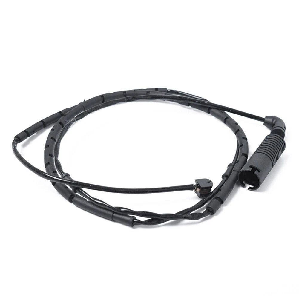 Front Pad Sensor for BMW E46 E85 320i 323Ci 323i 325Ci 328i (1998–2006) 34351164371