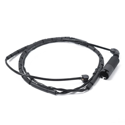 Front Pad Sensor for BMW E46 E85 320i 323Ci 323i 325Ci 328i (1998–2006) 34351164371