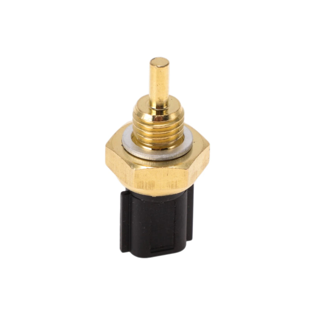 Engine Coolant Temperature Sensor No. 226300007R for Renault Koleos (2009–2016)
