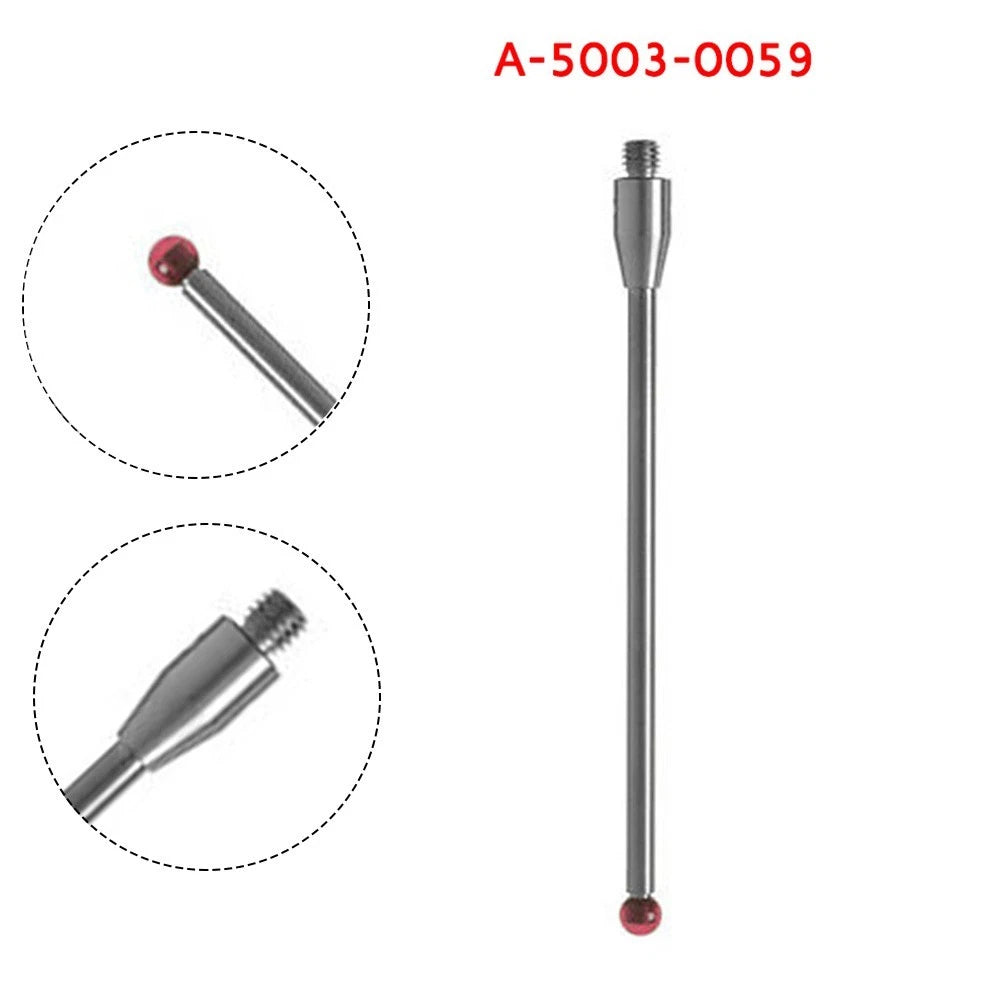 Touch Probe for A-5003-0059 CMM