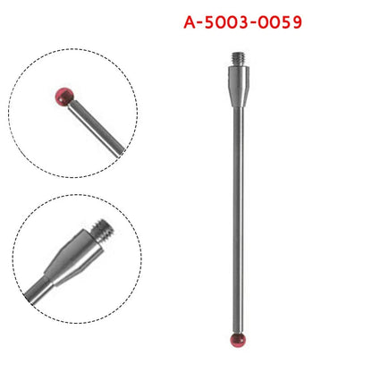 Touch Probe for A-5003-0059 CMM