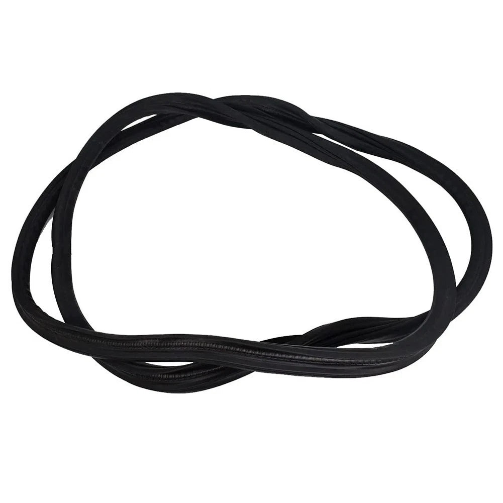 Rubber Composite Wear-resistant Weather Resistant for