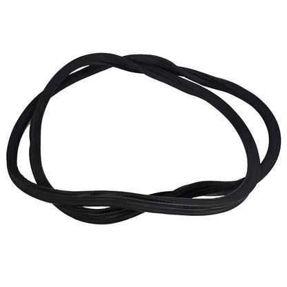 Rubber Composite Wear-resistant Weather Resistant for