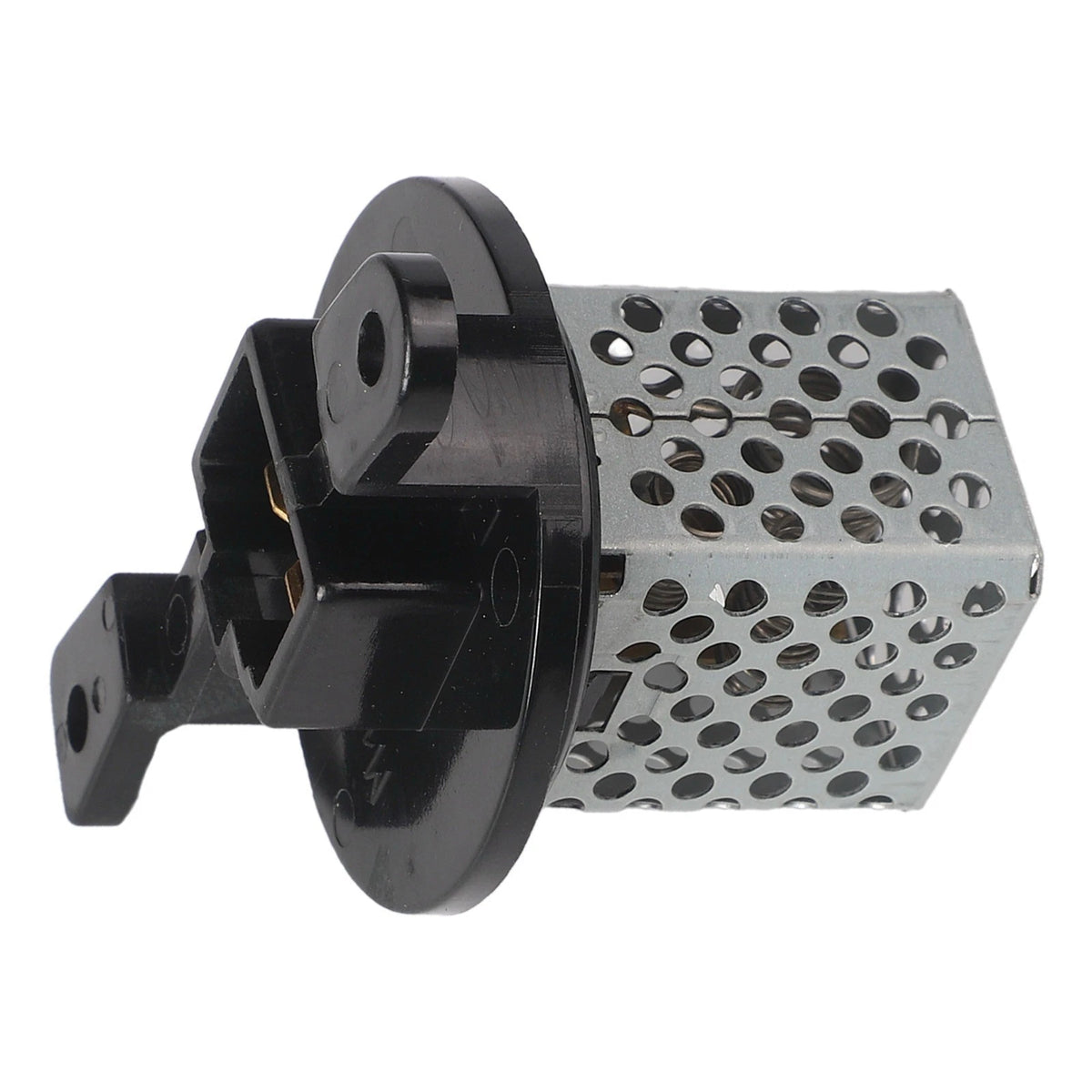 Blower Motor Resistor for Honda City (79330SAAJ01)