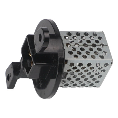 Blower Motor Resistor for Honda City (79330SAAJ01)
