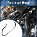 Radiator Hose Replacement for BMW 335i xDrive and X1 (2011–2015)