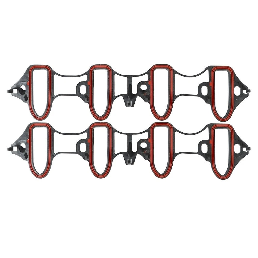 Engine Gasket Set Kit for Chevrolet Silverado 1500 (2003)