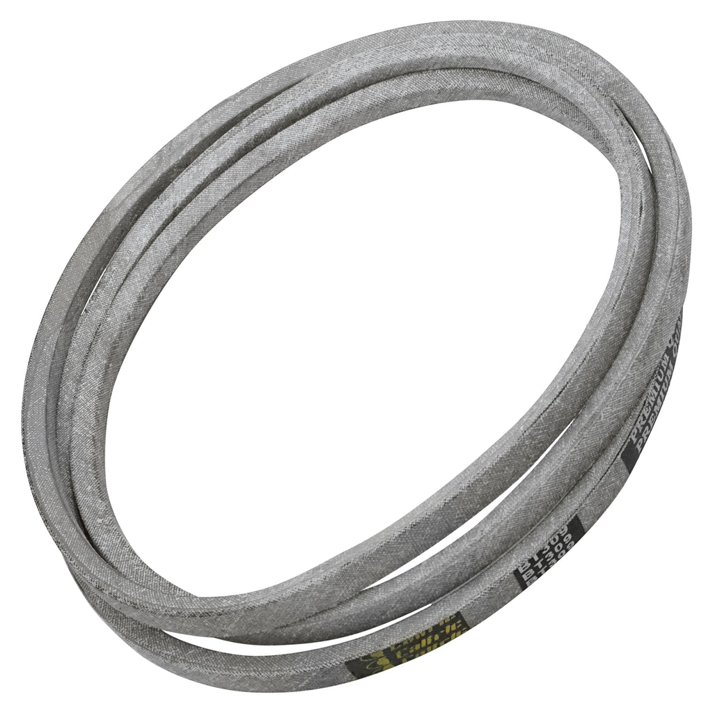 Power Train Belt Replacement for MTD Yard Machines (1990–1999)