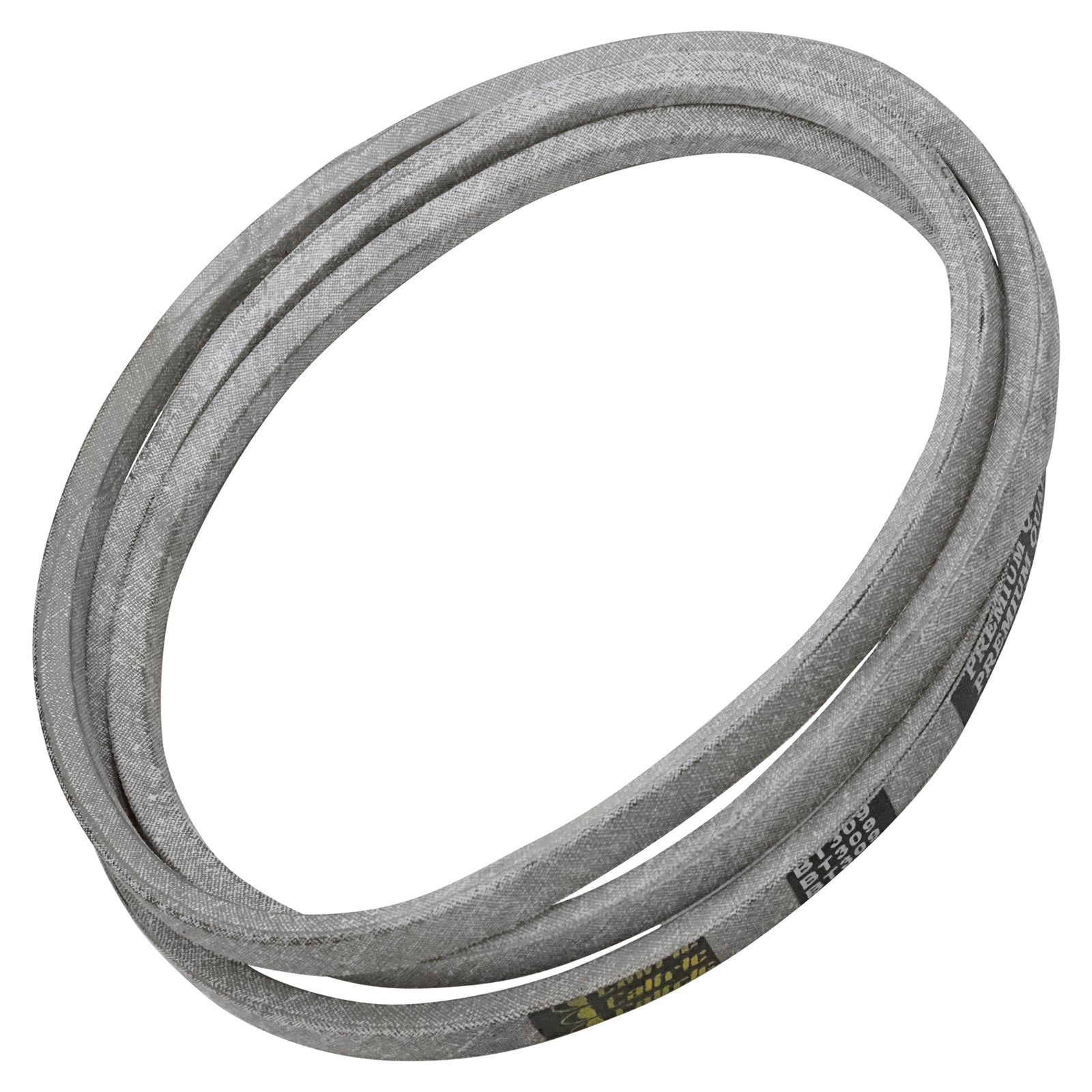 Power Train Belt Replacement for MTD Yard Machines (1990–1999)