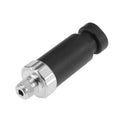 Engine Oil Pressure Sensor Replacement for Cadillac Escalade (1999–2000)
