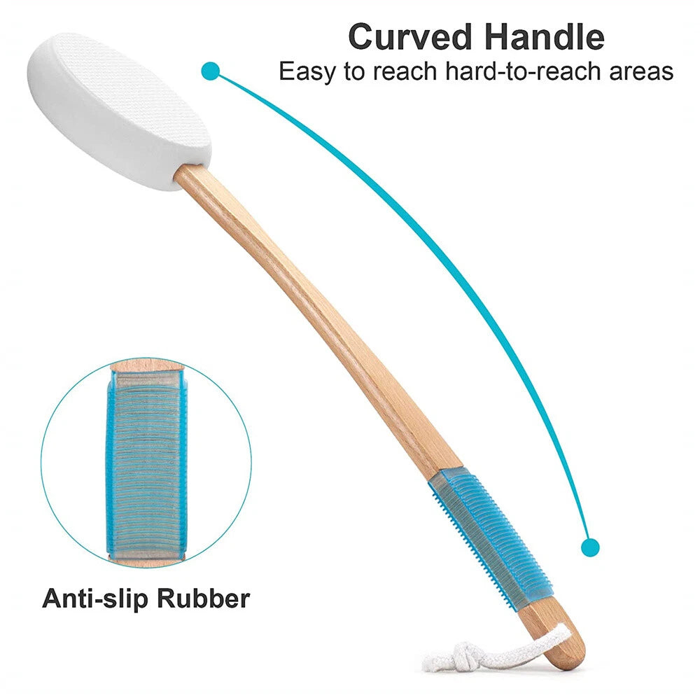 Lotion Applicator for Back (36x15x3cm)