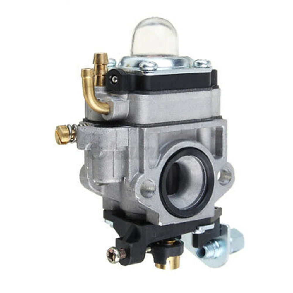 Carburetor for Chainsaw 43cc 47cc 49cc (1 PC)