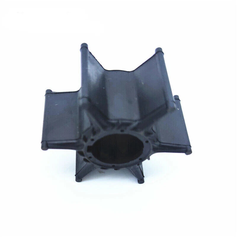 Impeller for Yamaha Outboard 688-44352-03-00 (60-115HP 2-Stroke 3-Cyl)