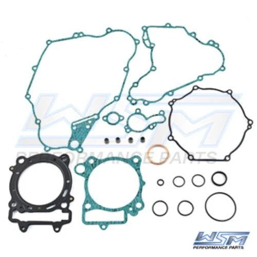 Complete Gasket Kit 25-212 for Kawasaki KFX 450 (2008–2014)
