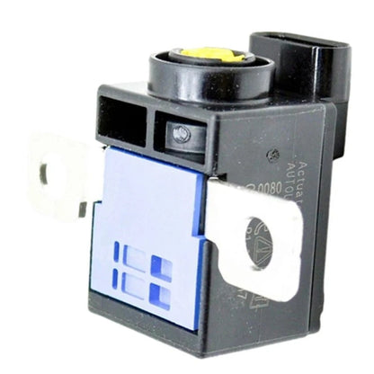 W223 Cut-off Crash Fuse for