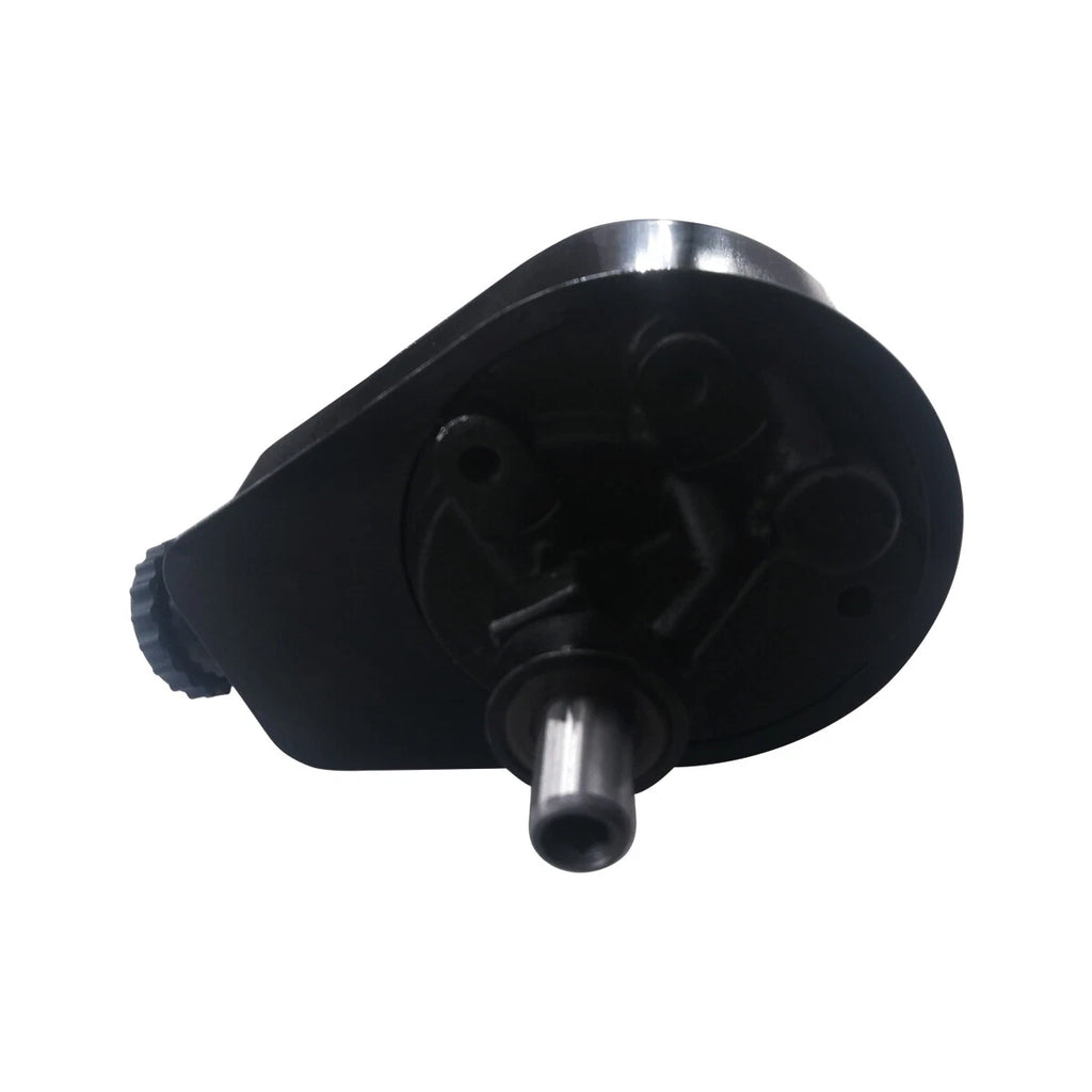 Power Steering Pump 3850491 for OMC 120 140 185 200 230 260 HP (1970–1990)