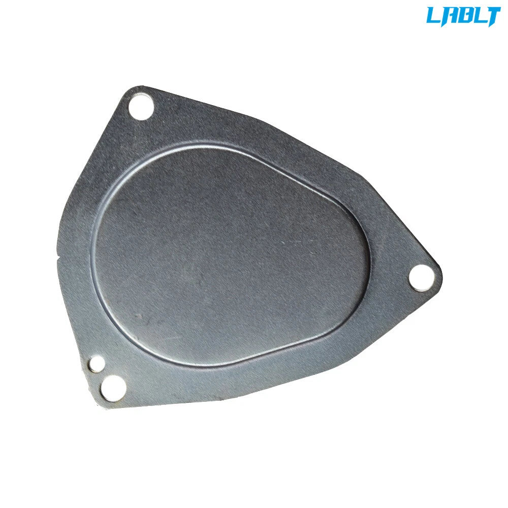 Carburetor for Polaris Predator 500 ATV (2003–2007)