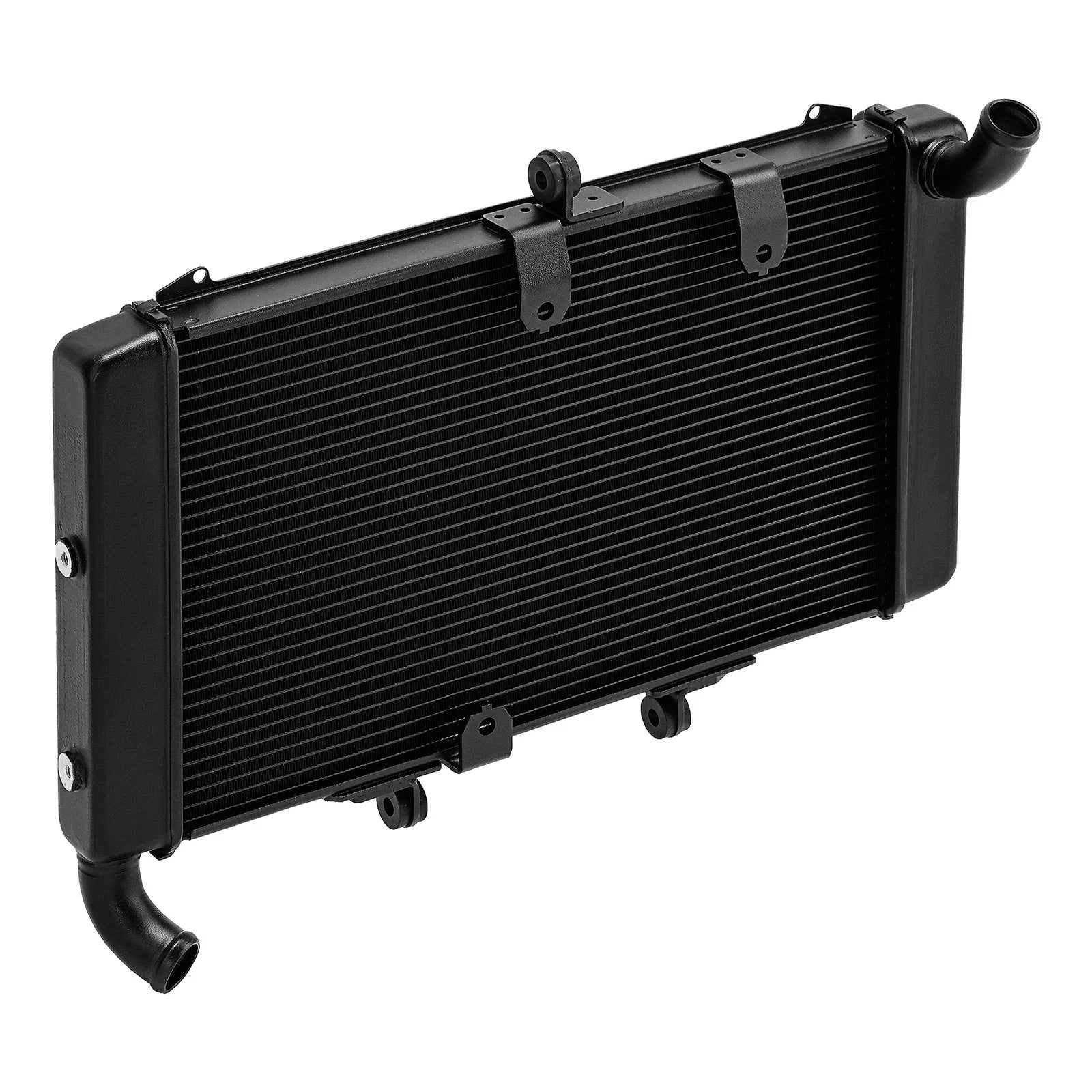 Engine Cooler Radiator for Honda CB1000 Hornet (2025–2026)