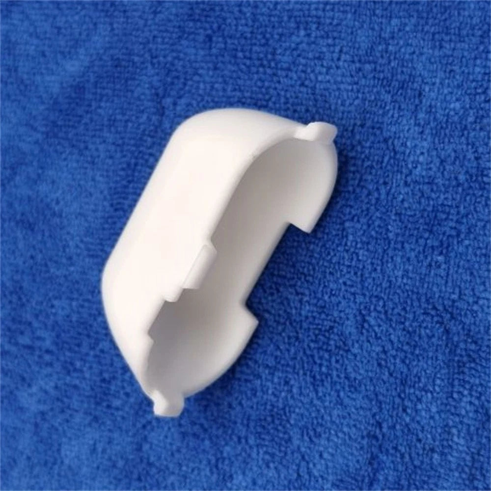Rear Trunk Lamp Cover for Mazda 2 3 323 6 (B130 51 441, B13051441)