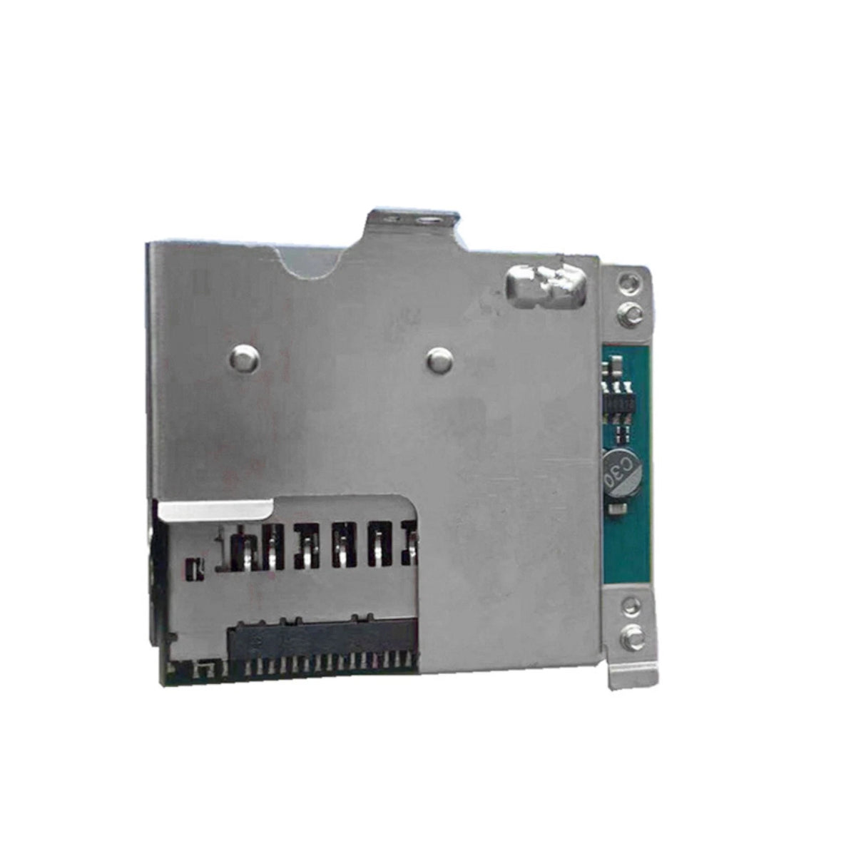 SD Memory Card Slot Reader Board for Sony ILCE-A7RM2 (2015–2015)