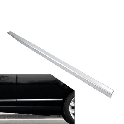 Rear Door Left Side Cladding Trim for Land Rover Range Rover (2013–2022)