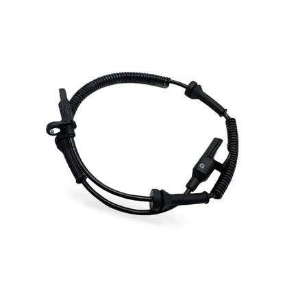 Rear ABS Wheel Speed Sensor for Land Rover Velar Jaguar F-PACE (2017–2023) T4A2784