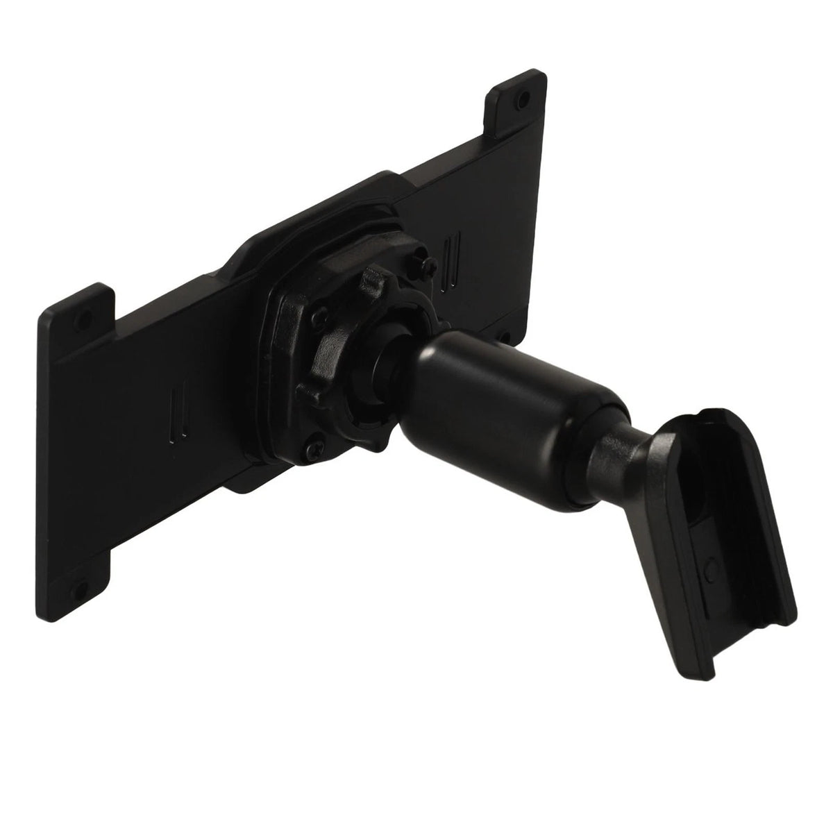 Dash Cam Mount Bracket for Car DVR (2015–2023)