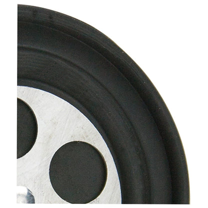 Set of 2 Carburetor Diaphragms for SeaDoo 580 587 650 657 717 720 787 800 951