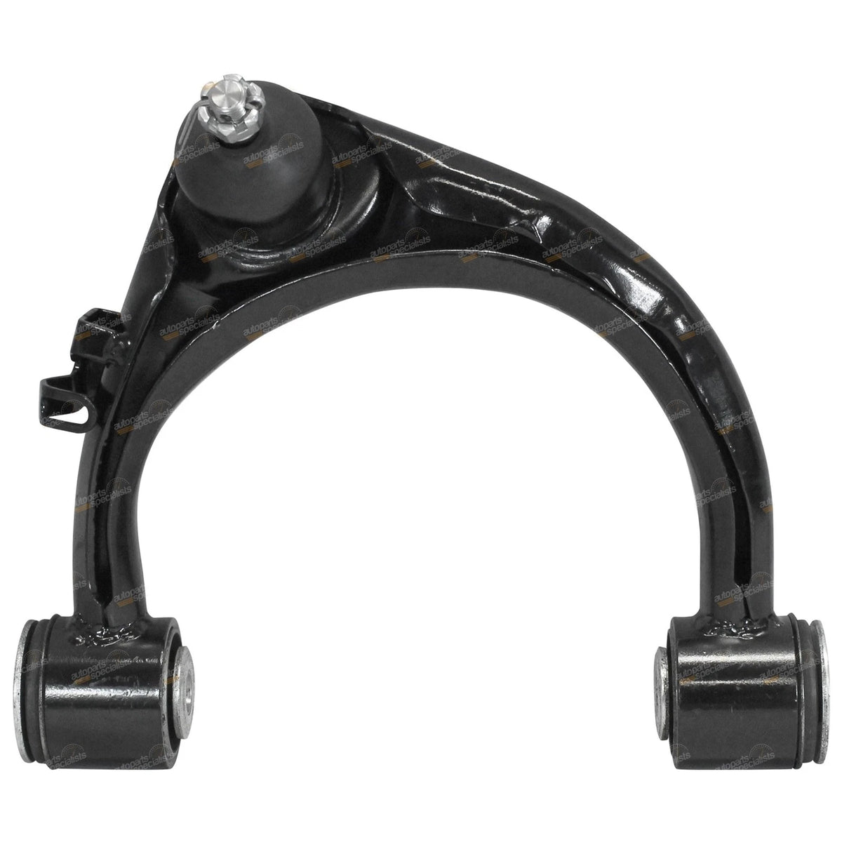 Front RH Upper Control Arm Assembly for Landcruiser HDJ100 UZJ100 (1998–2007)
