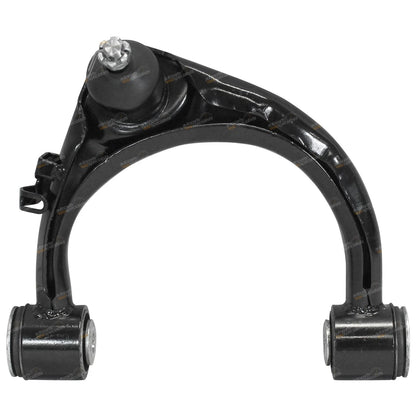 Front RH Upper Control Arm Assembly for Landcruiser HDJ100 UZJ100 (1998–2007)