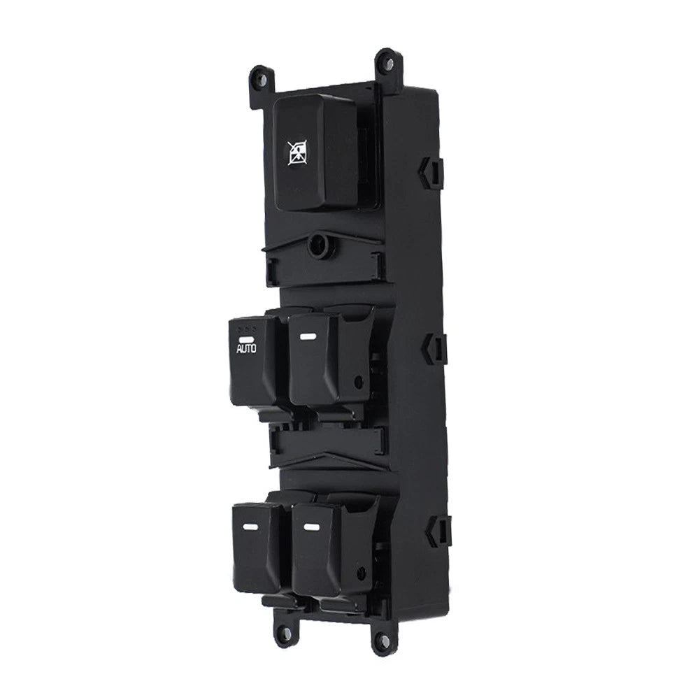 Power Window Switch for Car Window Repair (18 Pin Terminals)