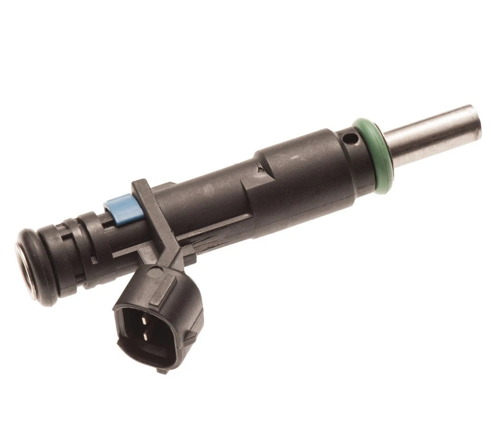 Fuel Injector for SeaDoo GTI GTS (420874836)