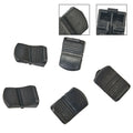 5X Switch Button for Bosch GWS6/8-100/125 FF03-100A-UK