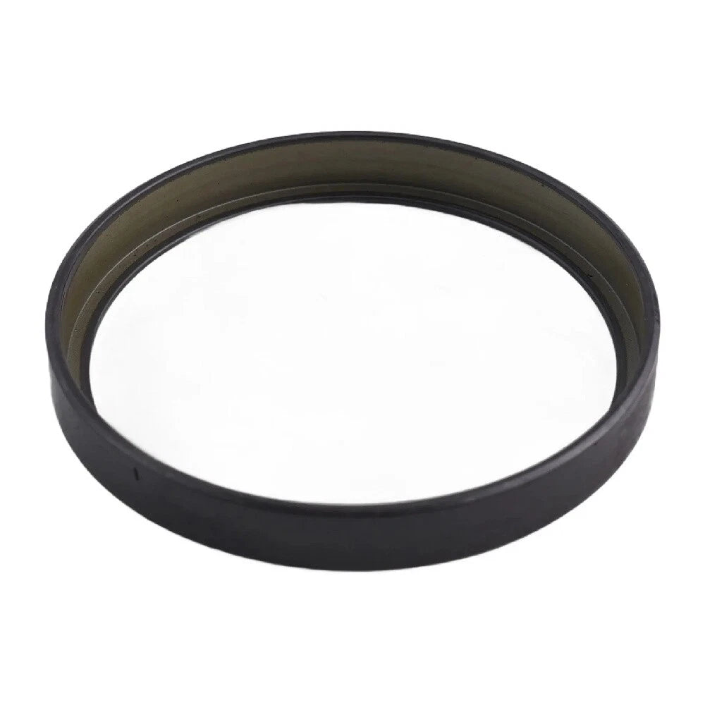 Wheel Speed Sensor Tone Ring 47950-1HA0A for Nissan Versa Note (2012–2019)