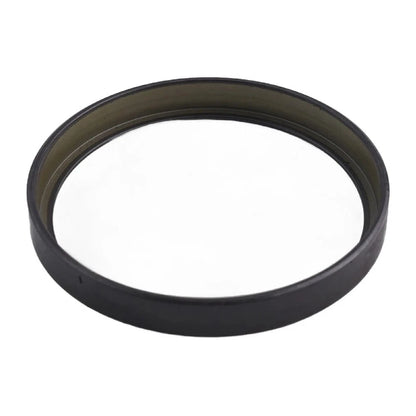 Wheel Speed Sensor Tone Ring 47950-1HA0A for Nissan Versa Note (2012–2019)